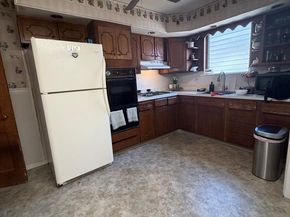 4319 Chippendale Avenue, Philadelphia PA 19136
