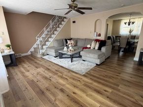 4319 Chippendale Avenue, Philadelphia PA 19136