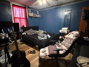 4319 Chippendale Avenue, Philadelphia PA 19136
