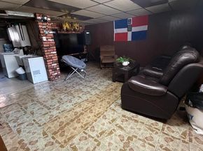 4319 Chippendale Avenue, Philadelphia PA 19136