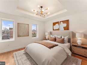 1090 Eddystone Avenue, Eddystone PA 19022