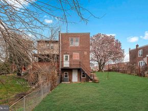 1090 Eddystone Avenue, Eddystone PA 19022
