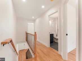 1090 Eddystone Avenue, Eddystone PA 19022