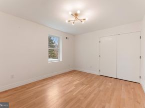 1090 Eddystone Avenue, Eddystone PA 19022