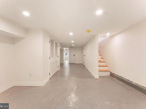 1090 Eddystone Avenue, Eddystone PA 19022