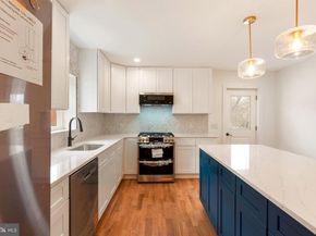 1090 Eddystone Avenue, Eddystone PA 19022