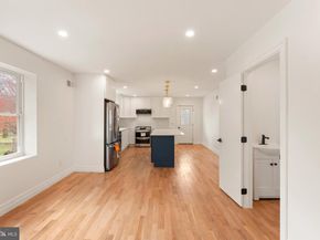 1090 Eddystone Avenue, Eddystone PA 19022