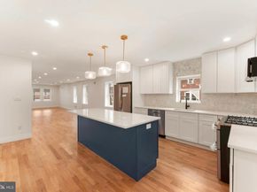 1090 Eddystone Avenue, Eddystone PA 19022