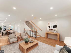 1090 Eddystone Avenue, Eddystone PA 19022