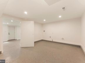 1090 Eddystone Avenue, Eddystone PA 19022