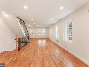 1090 Eddystone Avenue, Eddystone PA 19022