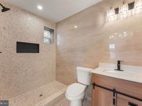 1090 Eddystone Avenue, Eddystone PA 19022