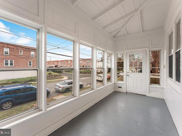 1090 Eddystone Avenue, Eddystone PA 19022