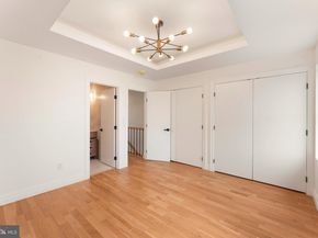 1090 Eddystone Avenue, Eddystone PA 19022