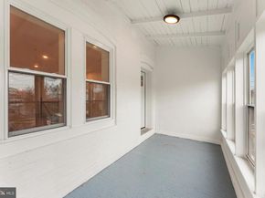 1090 Eddystone Avenue, Eddystone PA 19022