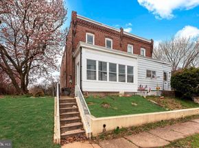 1090 Eddystone Avenue, Eddystone PA 19022