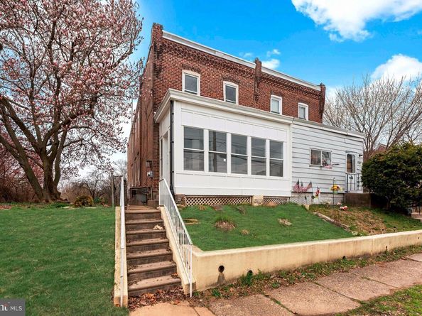 1090 Eddystone Avenue, Eddystone PA 19022