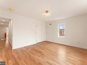 1090 Eddystone Avenue, Eddystone PA 19022