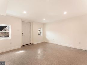 1090 Eddystone Avenue, Eddystone PA 19022