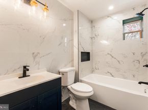 1090 Eddystone Avenue, Eddystone PA 19022