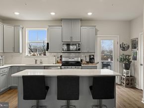 3 Continental Way, Bridgeport PA 19405