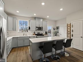 3 Continental Way, Bridgeport PA 19405