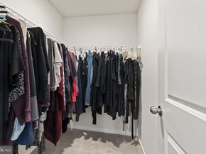 3 Continental Way, Bridgeport PA 19405