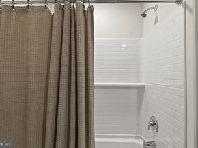 3 Continental Way, Bridgeport PA 19405