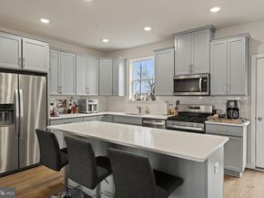 3 Continental Way, Bridgeport PA 19405