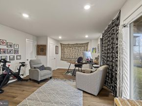 3 Continental Way, Bridgeport PA 19405