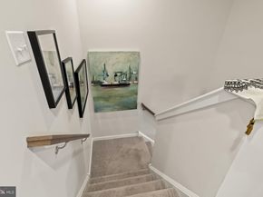 3 Continental Way, Bridgeport PA 19405