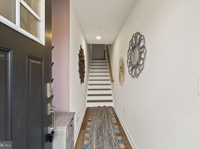 3 Continental Way, Bridgeport PA 19405