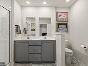 3 Continental Way, Bridgeport PA 19405