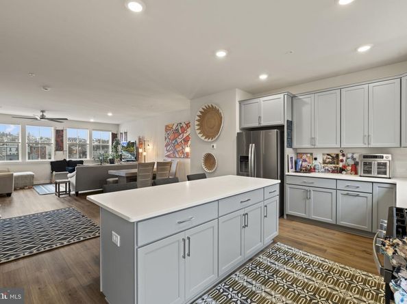 3 Continental Way, Bridgeport PA 19405