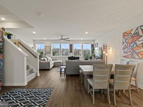 3 Continental Way, Bridgeport PA 19405