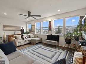 3 Continental Way, Bridgeport PA 19405