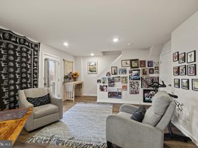 3 Continental Way, Bridgeport PA 19405