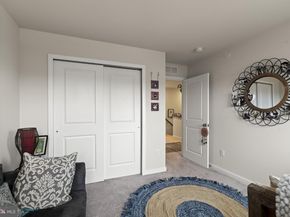 3 Continental Way, Bridgeport PA 19405