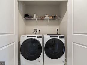 3 Continental Way, Bridgeport PA 19405