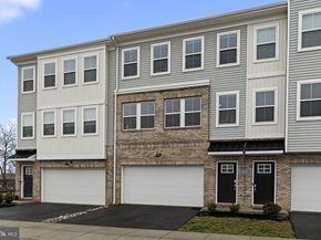 3 Continental Way, Bridgeport PA 19405