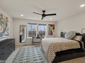 3 Continental Way, Bridgeport PA 19405