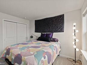 3 Continental Way, Bridgeport PA 19405