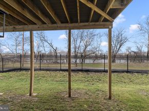 3 Continental Way, Bridgeport PA 19405