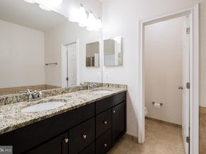201 Commodore Court, Philadelphia PA 19146