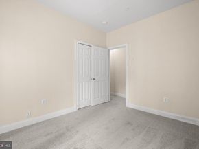 201 Commodore Court, Philadelphia PA 19146