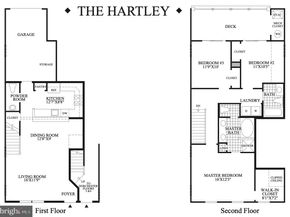 201 Commodore Court, Philadelphia PA 19146