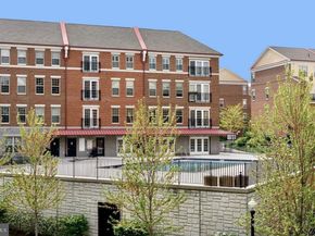 201 Commodore Court, Philadelphia PA 19146