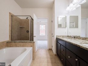 201 Commodore Court, Philadelphia PA 19146