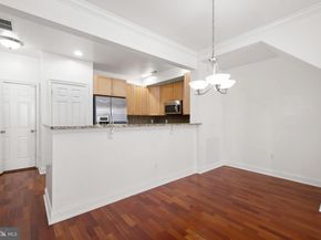 201 Commodore Court, Philadelphia PA 19146