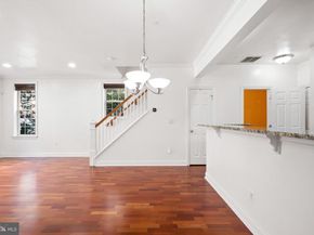 201 Commodore Court, Philadelphia PA 19146